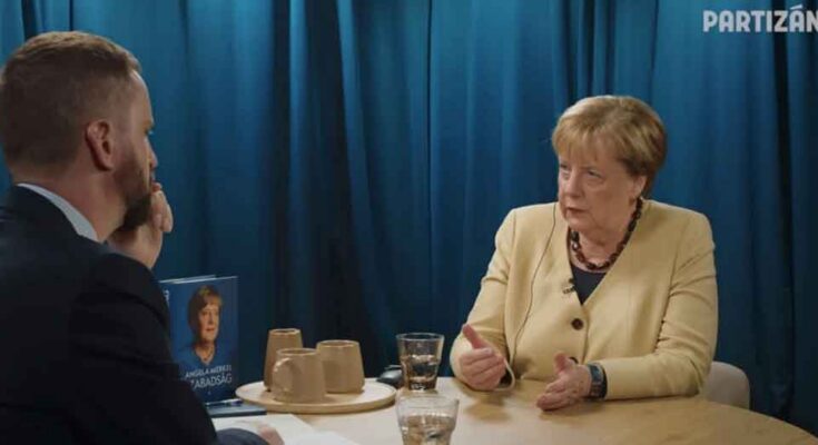Países europeos obstruyeron diálogo con Rusia, afirman en Alemania
