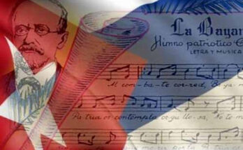 Día de la Cultura Cubana, merecido homenaje a la identidad nacional