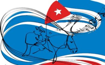 Autoridades cubanas evocan Día de la Cultura Nacional