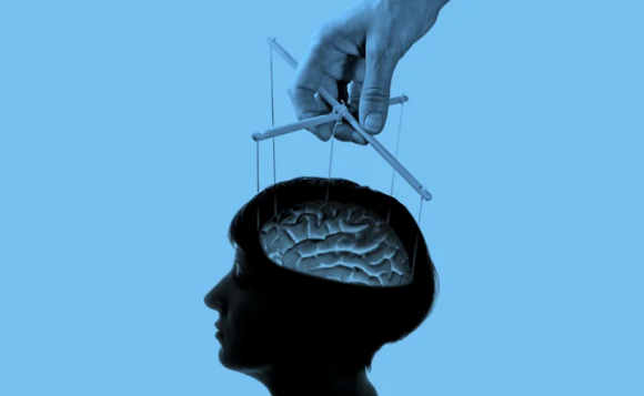 Guerra cognitiva contra Cuba