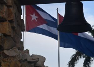 Diez de Octubre de 1868, el arranque hacia la independencia