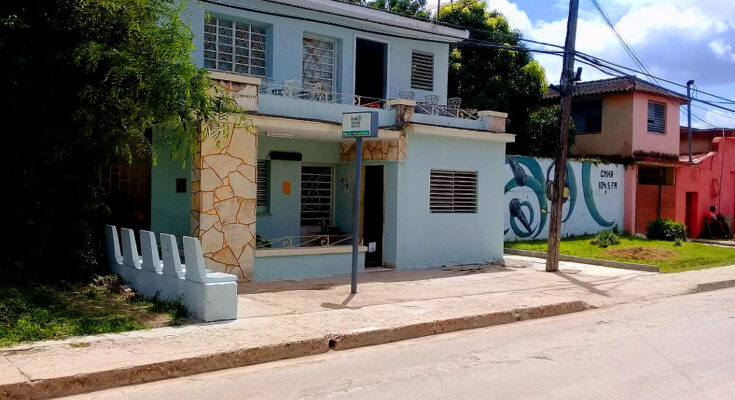 Florida Radio Broadcasters Expressed Their Support for the Venezuelan Government and People