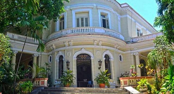 Vanguardia cultural cubana reúne ayuda para damnificados por Melissa