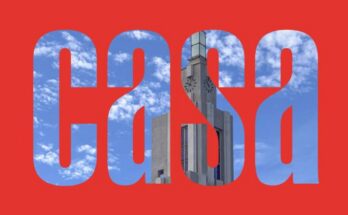 Reitera Casa de las Américas alerta sobre despliegue de EE.UU.