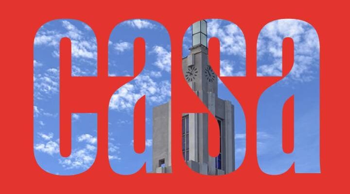 Reitera Casa de las Américas alerta sobre despliegue de EE.UU.