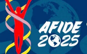 Rector de la Universidad del Deporte Cubano: Afide será una fiesta