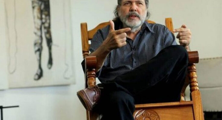 Fidel Castro, ética y espiritualidad guían conversatorio en Cuba