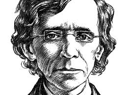 El padre Félix Varela, Cuba y la Santa Sede