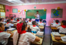 Actores económicos de Florida garantizan respaldo al próximo curso escolar