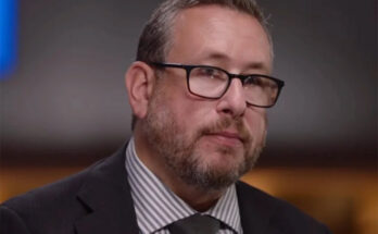 Residencia en EEUU para ciudadanos de 19 países bajo reexamen