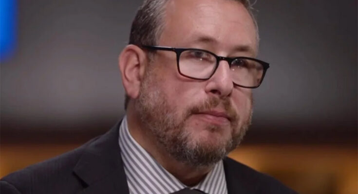 Residencia en EEUU para ciudadanos de 19 países bajo reexamen