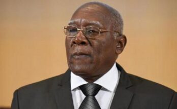 Vicepresidente de Cuba dialogará con colombianos solidarios