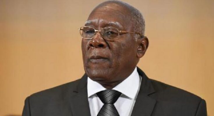 Vicepresidente de Cuba dialogará con colombianos solidarios