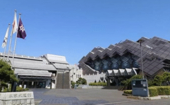 Judocas cubanas listas para nuevo reto en Sordolimpiadas