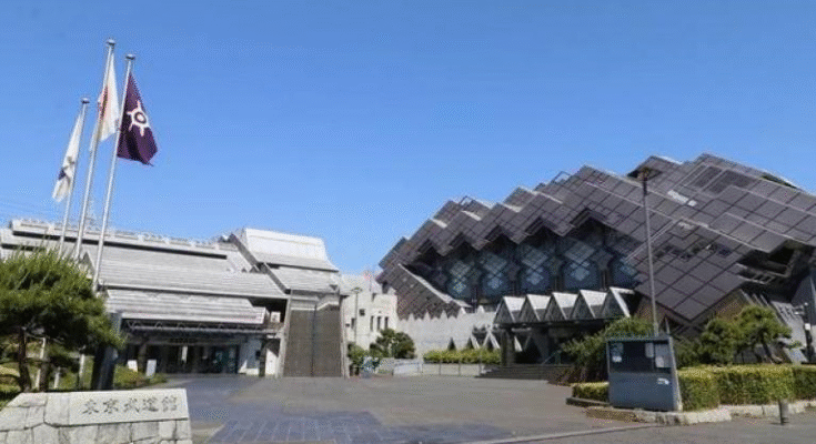 Judocas cubanas listas para nuevo reto en Sordolimpiadas