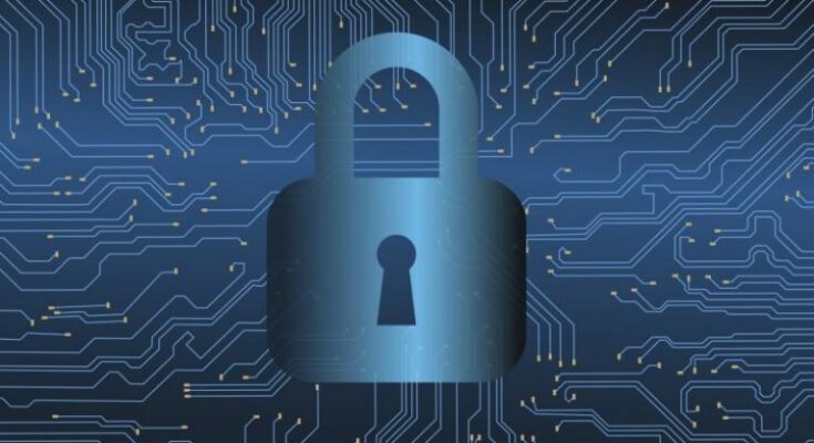 Desde hoy, IV Jornada Nacional de Ciberseguridad en Cuba