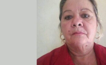 En Florida homenaje a Félix Varela en el aniversario de su natalicio