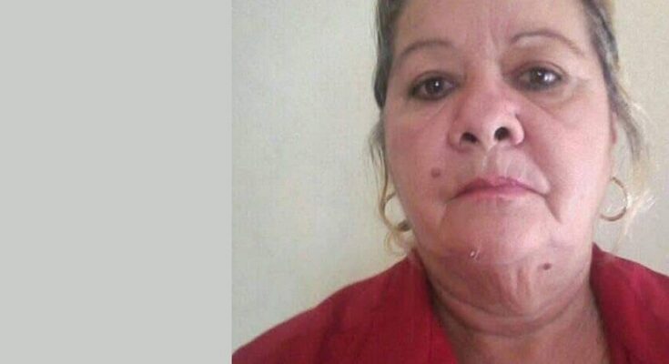 En Florida homenaje a Félix Varela en el aniversario de su natalicio