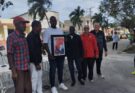 Homenaje en Florida a Glorias del Deporte Cubano (+Audio y Post)