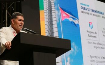 Impacto en los mercados de medidas para flexibilizar y dinamizar la Inversión Extranjera en Cuba