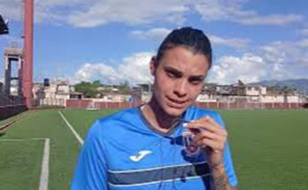 Cubanas inician en Santiago eliminatoria a Mundial de fútbol 2027