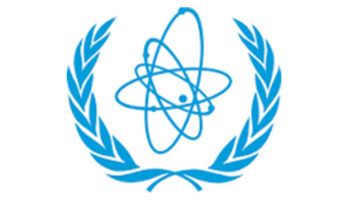 Cuba presente en conferencia internacional en Arabia Saudita