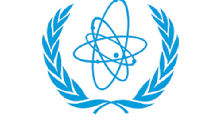 Cuba presente en conferencia internacional en Arabia Saudita