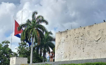 Promueve sector no estatal villaclareño prestaciones comunitarias