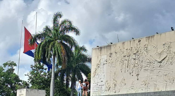 Promueve sector no estatal villaclareño prestaciones comunitarias