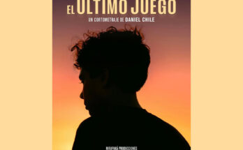 Realizador cubano Daniel Chile compite en festival de cine habanero