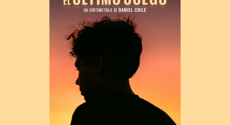 Realizador cubano Daniel Chile compite en festival de cine habanero