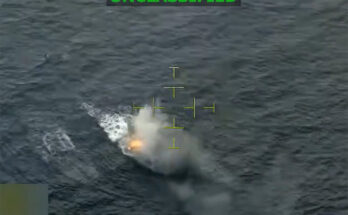 EEUU intensifica campaña de presión contra Venezuela