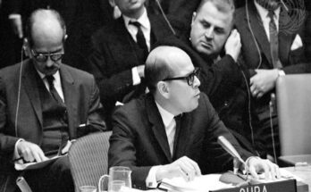 Canciller honra a mártires del Servicio Exterior de Cuba