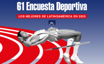 JIT y Juventud Rebelde seleccionan en Encuesta Deportiva de PL