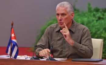 ALBA-TCP avanza en objetivos estratégicos, pese amenazas y agresionesv