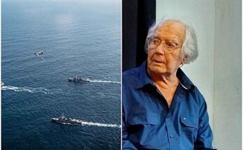 Atacar a Venezuela es agredir a todo el continente, Pérez Esquivel