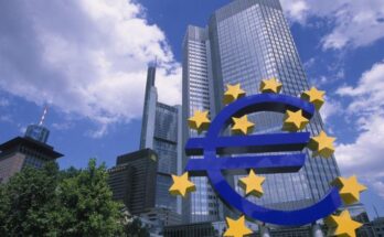 4 países de la UE se oponen al plan de usar activos rusos para financiar a Ucrania