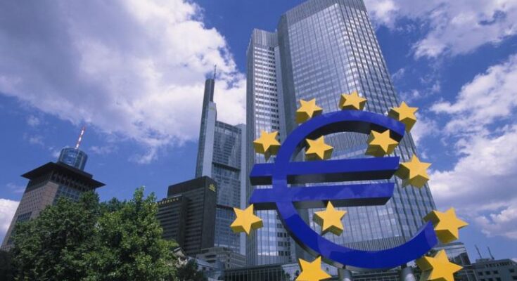 4 países de la UE se oponen al plan de usar activos rusos para financiar a Ucrania