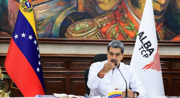 ALBA-TCP 2025: Salto cualitativo y cuantitativo por mayor integración