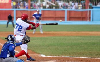 Denis Laza entró al club de 10+10