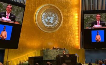 Batalla Diplomática de Cuba