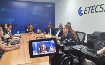 ETECSA habilita modalidad pospago en Nauta Hogar que permite acumular horas no consumidas