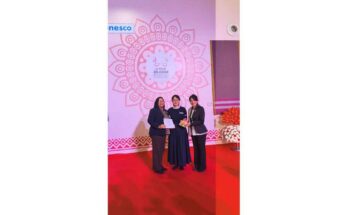 Recibe Cuba diploma de son cubano en lista patrimonial de Unesco