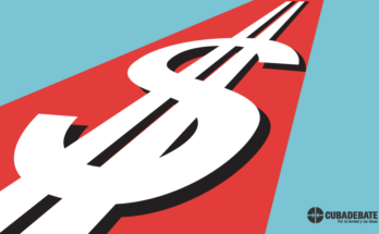 Cuba implementará un nuevo sistema de gestión, control y asignación de divisas