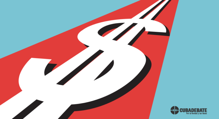 Cuba implementará un nuevo sistema de gestión, control y asignación de divisas