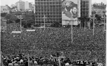 El Congreso del pueblo