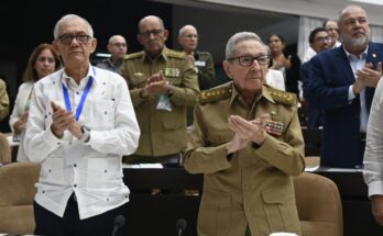 La complejidad actual exige respuestas más profundas, rápidas y responsables