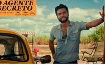 Entregados los premios Coral del 46 Festival Internacional del Nuevo Cine Latinoamericano