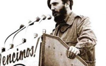 Cuba celebra el Día del Educador