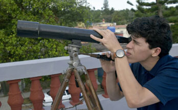 Inclusión… con las reglas de Rodo…